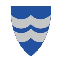 Sola kommune Logo