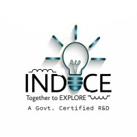 INDUCE-Together ToExplore®️ Logo