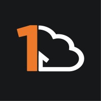 FirstCloud-Hosting Logo