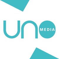 UNO Media Logo