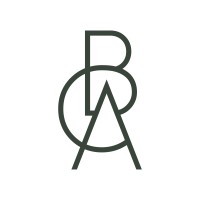 Broadstone Capital Advisors Logo