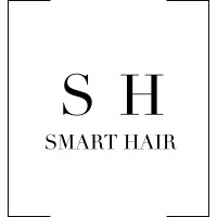 Smart Hair Clinic Logo