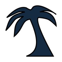 Trip See Do Pty Ltd Logo