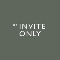 By Invite Only Jewellery Logo