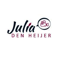JdH Producties Logo