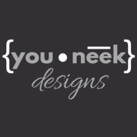 You-Neek Designs, LLC Logo