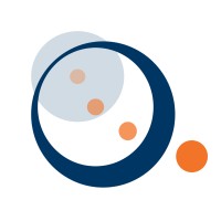Qpex Biopharma Logo
