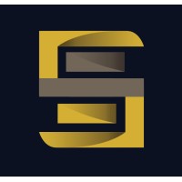 Switch Distillery Logo