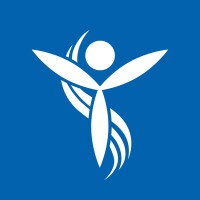 PR Projects Logo