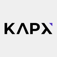 KAPX Group Logo
