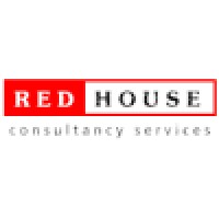 Red House Consultancy Services Logo