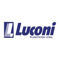 Plásticos Luconi LTDA Logo