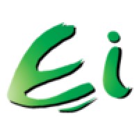 Eco-Ideal Consulting Sdn Bhd Logo