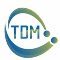 PT. Trimasindo Data Media Logo