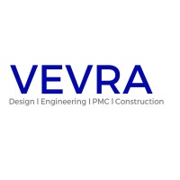 Vevra Group Logo