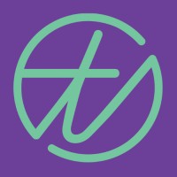 tickets.org.au Logo
