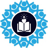 Nirvoy Foundation Logo