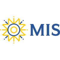 Mentari Intercultural School Logo