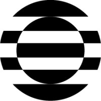 ADËLON Capital Logo