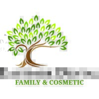 Eastpark Dental Logo