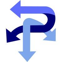 Warren County Pathfinders Logo