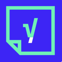 UniApply China Logo