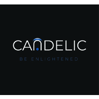 Candelic Logo