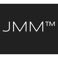 Justin Michael Method (JMM™) Logo