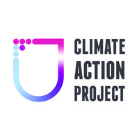 Climate Action Project Logo