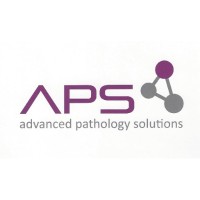 Advanced Pathology Solutions Logo
