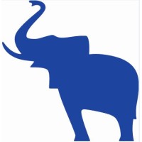 Schmitz Cargobull Australia Logo