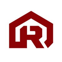 Roof Centre Logo