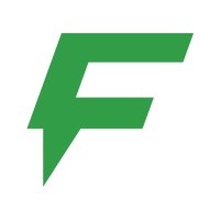 FIDOO Logo