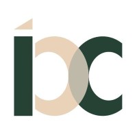 IBAX Logo