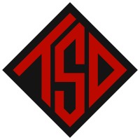 The Sports Doyen Logo