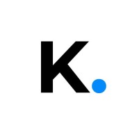 Kaizntree. Logo