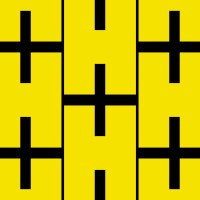 Harewood House Trust Logo