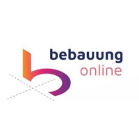 bebauung.online Logo