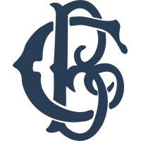 The Buffalo Club Logo