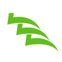 EKVITA Academy Logo