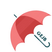 GEJB LLF Logo