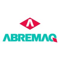 ABREMAQ Logo