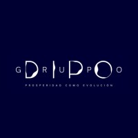 Grupo DIPO Logo