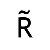 Rafaelles Logo