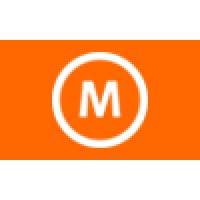 Maddocks & Company Logo