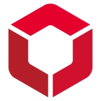 KIUBIX Logo