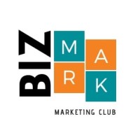 BiZMARK Logo