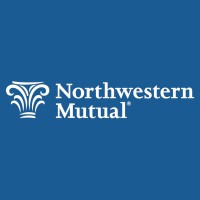 Northwestern Mutual- Dayton Logo