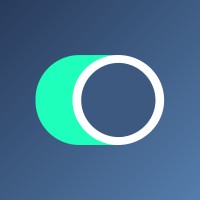 NELSON.news Logo