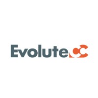 EvolutecC Logo